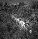 Anjavasselva River, Øvre Dividal N.p.