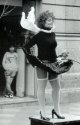 Street Actress
