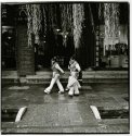 Dali Girls, China (2009)