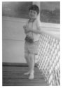 Me With My First Camera