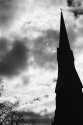 Churchofcontrast