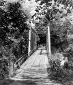Ghostbridge