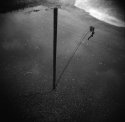 Puddle Work #1