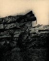 Scrap Metal