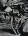 501 Jeans002