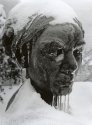 Ice Mask 001