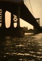 Manhattan Bridge