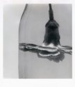 Flower-vase-water