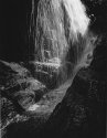 Sierra Cascade