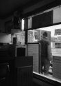 Coffee Shop