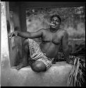 I Am A Tamil #11, Tamil Nadu 2010