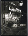 Ben's Chili Bowl