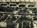 Engine Block