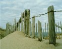 Slopy Sand
