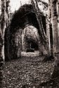 St Lukes Abbotsbury 01