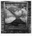Tyneham-window
