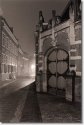 Haarlem by Night