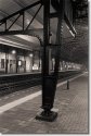Haarlem By Night