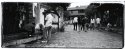 Street Life, Lijiang (2009)