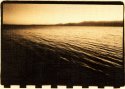 Salton Sea