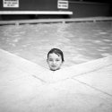 Jack In The Water