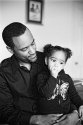 Father And Daughter