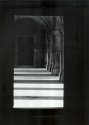 El Escorial
