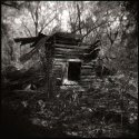 Smokehouse