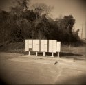 Mailboxes