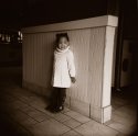 Cynee