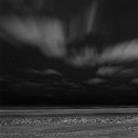 Sheboygan Night Sky