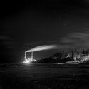 Sheboygan Power Plant