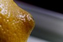 Sour Nipple
