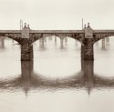 Bridges, Over The Susquehanna