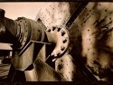 Big Wheel
