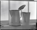 White Porcelain