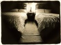 Two Beds
