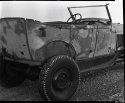 The Phaeton