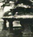 Christ Church Bench
