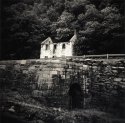 Gatekeepers House