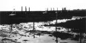 Water And Boats At Thornham