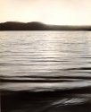 Salton Sea