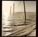 Salton Sea