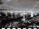 Indian Graves