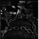 Snowchains