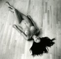 Naked In The House 2010