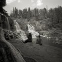 Nshore Pinhole006