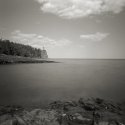 Split Rock State Park, Lake Superior