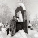 Snowangel