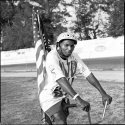 Stunt Rider